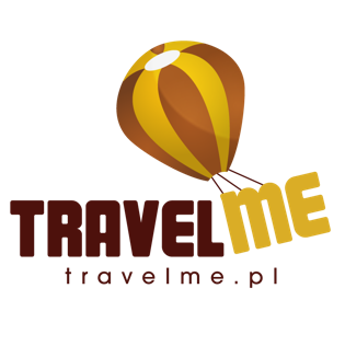 TravelMe
