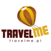 TravelMe
