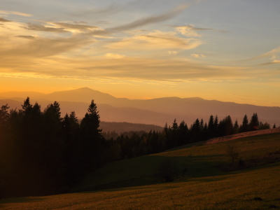 POLAND - Amazing southern Poland